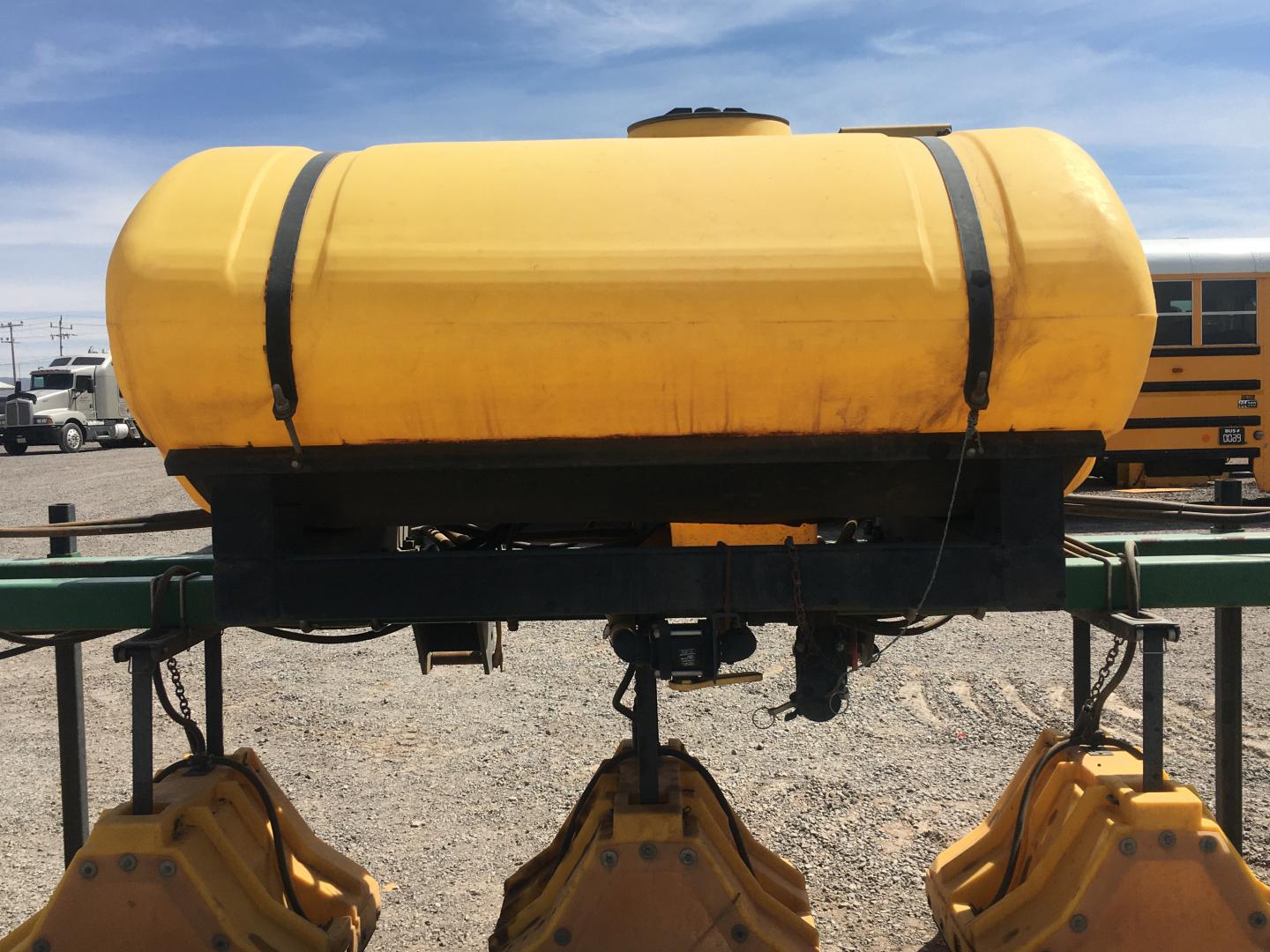 ./imagenes/INVOICE/2019/16666/FUMIGADORA  (22).JPG